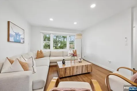 125 Park Avenue Morris Township NJ 07960