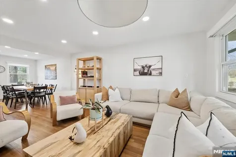 125 Park Avenue Morris Township NJ 07960