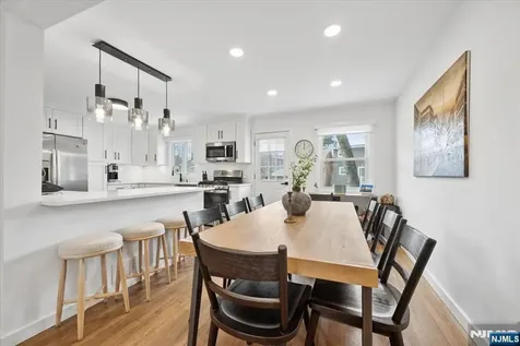 125 Park Avenue Morris Township NJ 07960