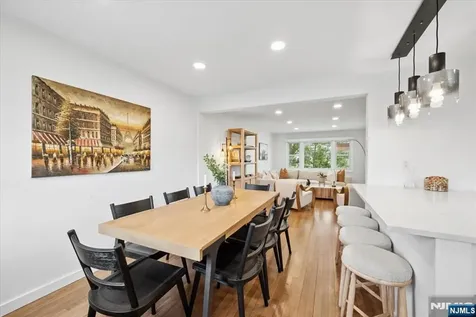 125 Park Avenue Morris Township NJ 07960