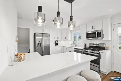 125 Park Avenue Morris Township NJ 07960