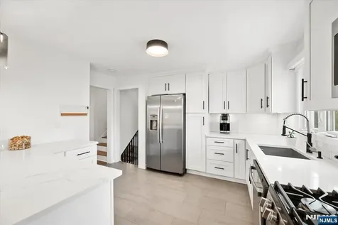 125 Park Avenue Morris Township NJ 07960