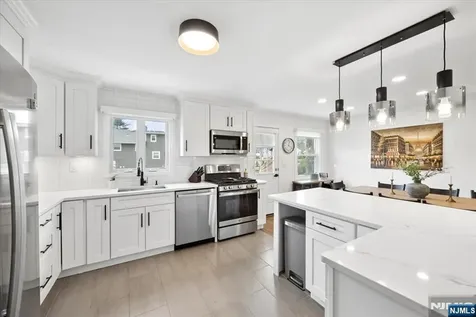 125 Park Avenue Morris Township NJ 07960