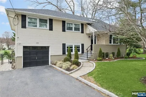 125 Park Avenue Morris Township NJ 07960