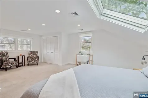 125 Park Avenue Morris Township NJ 07960