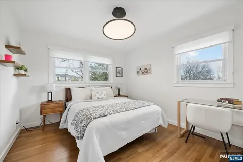125 Park Avenue Morris Township NJ 07960