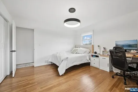 125 Park Avenue Morris Township NJ 07960