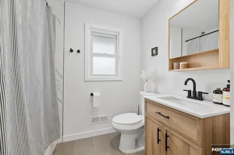 125 Park Avenue Morris Township NJ 07960