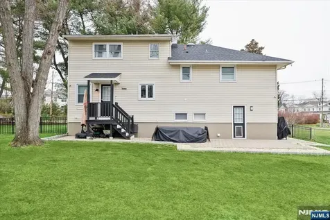 125 Park Avenue Morris Township NJ 07960