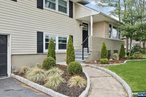 125 Park Avenue Morris Township NJ 07960