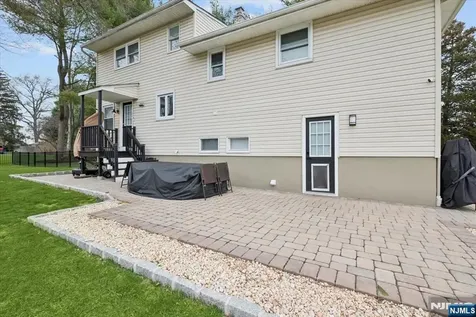 125 Park Avenue Morris Township NJ 07960