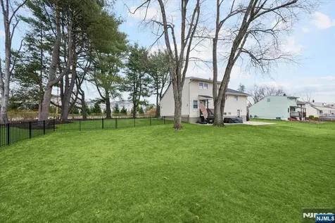125 Park Avenue Morris Township NJ 07960