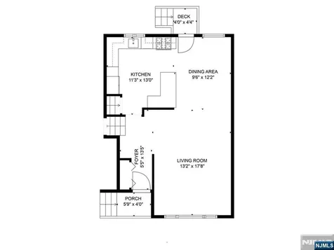 125 Park Avenue Morris Township NJ 07960