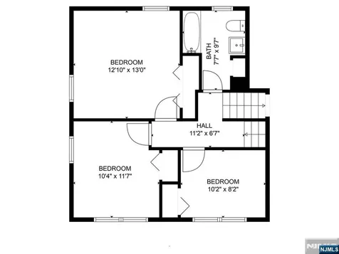 125 Park Avenue Morris Township NJ 07960