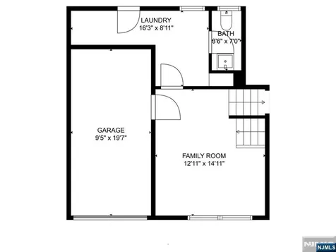 125 Park Avenue Morris Township NJ 07960