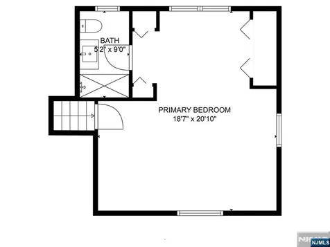 125 Park Avenue Morris Township NJ 07960