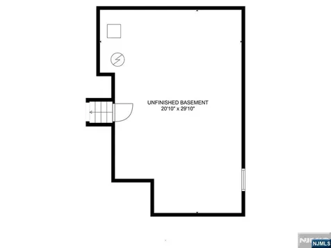 125 Park Avenue Morris Township NJ 07960