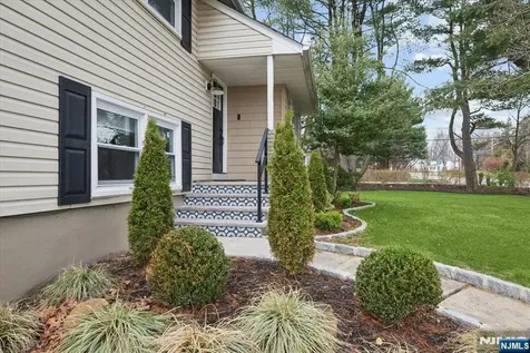 125 Park Avenue Morris Township NJ 07960