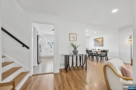 125 Park Avenue Morris Township NJ 07960
