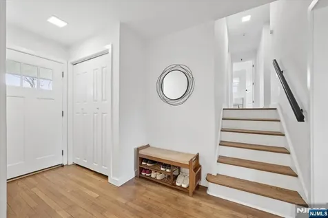 125 Park Avenue Morris Township NJ 07960