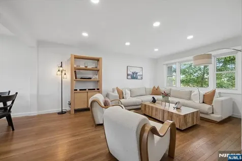125 Park Avenue Morris Township NJ 07960