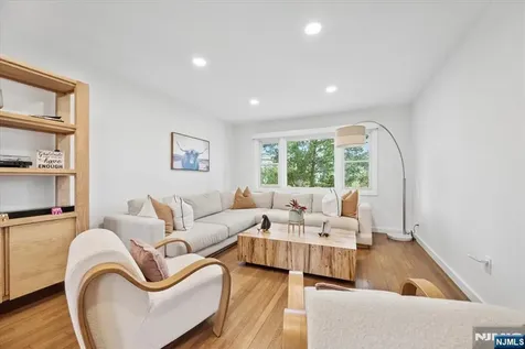125 Park Avenue Morris Township NJ 07960