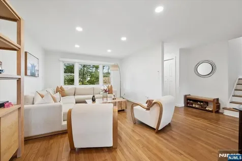 125 Park Avenue Morris Township NJ 07960