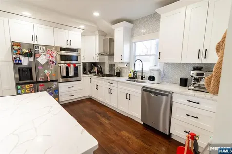 246 Stirling Avenue Orange NJ 07050