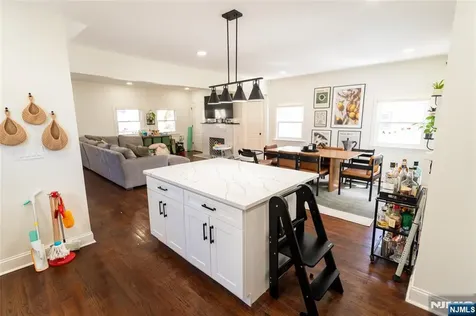 246 Stirling Avenue Orange NJ 07050