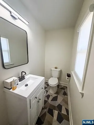 246 Stirling Avenue Orange NJ 07050