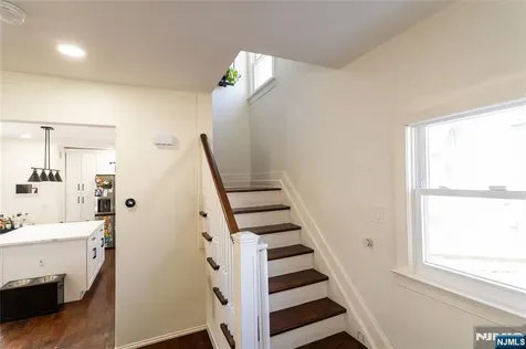 246 Stirling Avenue Orange NJ 07050