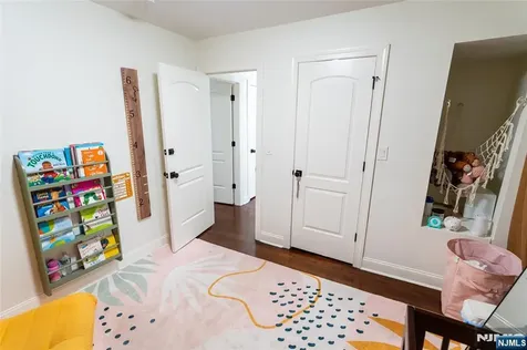 246 Stirling Avenue Orange NJ 07050