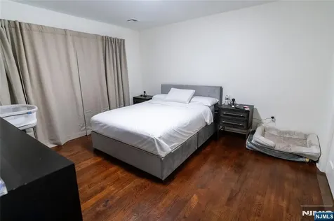 246 Stirling Avenue Orange NJ 07050