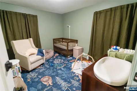 246 Stirling Avenue Orange NJ 07050