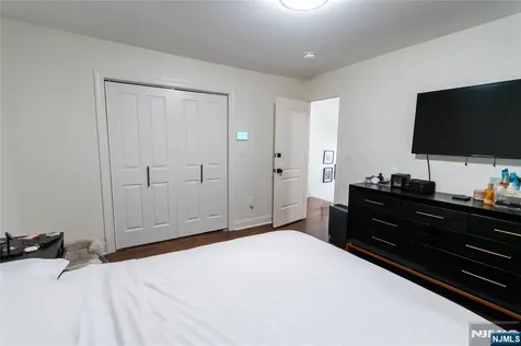 246 Stirling Avenue Orange NJ 07050