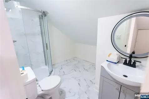 246 Stirling Avenue Orange NJ 07050