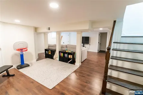 246 Stirling Avenue Orange NJ 07050