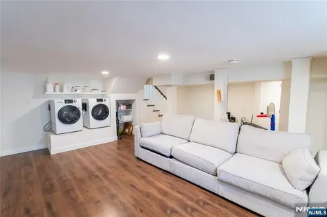 246 Stirling Avenue Orange NJ 07050