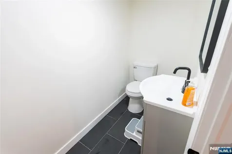 246 Stirling Avenue Orange NJ 07050