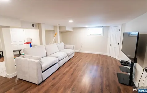 246 Stirling Avenue Orange NJ 07050