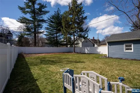 246 Stirling Avenue Orange NJ 07050