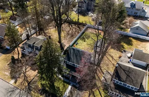 246 Stirling Avenue Orange NJ 07050