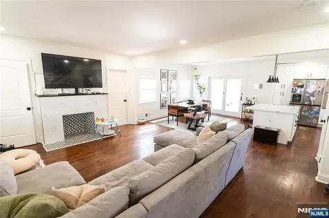 246 Stirling Avenue Orange NJ 07050
