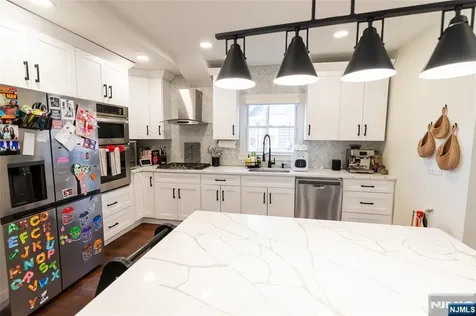 246 Stirling Avenue Orange NJ 07050
