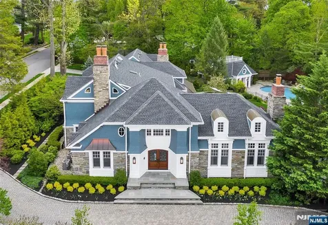 97 Heights Road Ridgewood NJ 07450