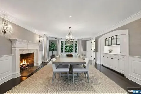 97 Heights Road Ridgewood NJ 07450