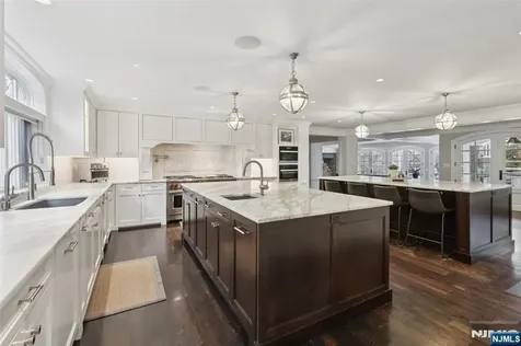 97 Heights Road Ridgewood NJ 07450