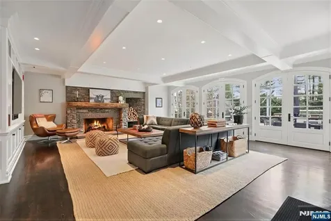 97 Heights Road Ridgewood NJ 07450