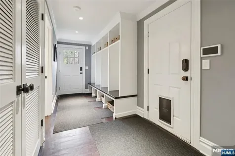 97 Heights Road Ridgewood NJ 07450