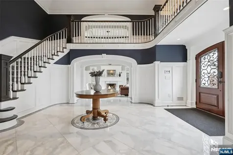 97 Heights Road Ridgewood NJ 07450